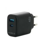 ÎNcărcător De Perete 45W Landi 001363