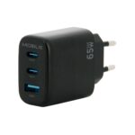 ÎNcărcător De Perete 65W Landi 001364