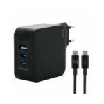 ÎNcărcător De Perete 100W Landi 001365