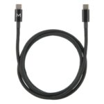 Cablu Usb-C La Usb-C Landi 001389