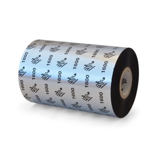 Ribon Ceara Zebra 01600BK22045
