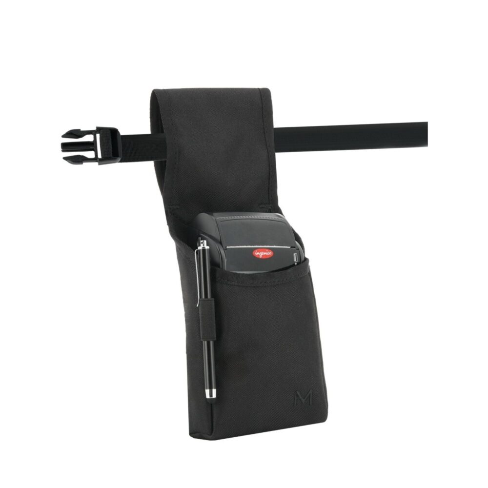 Toc transport terminal Landi 031022