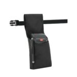 Toc transport terminal Landi 031022