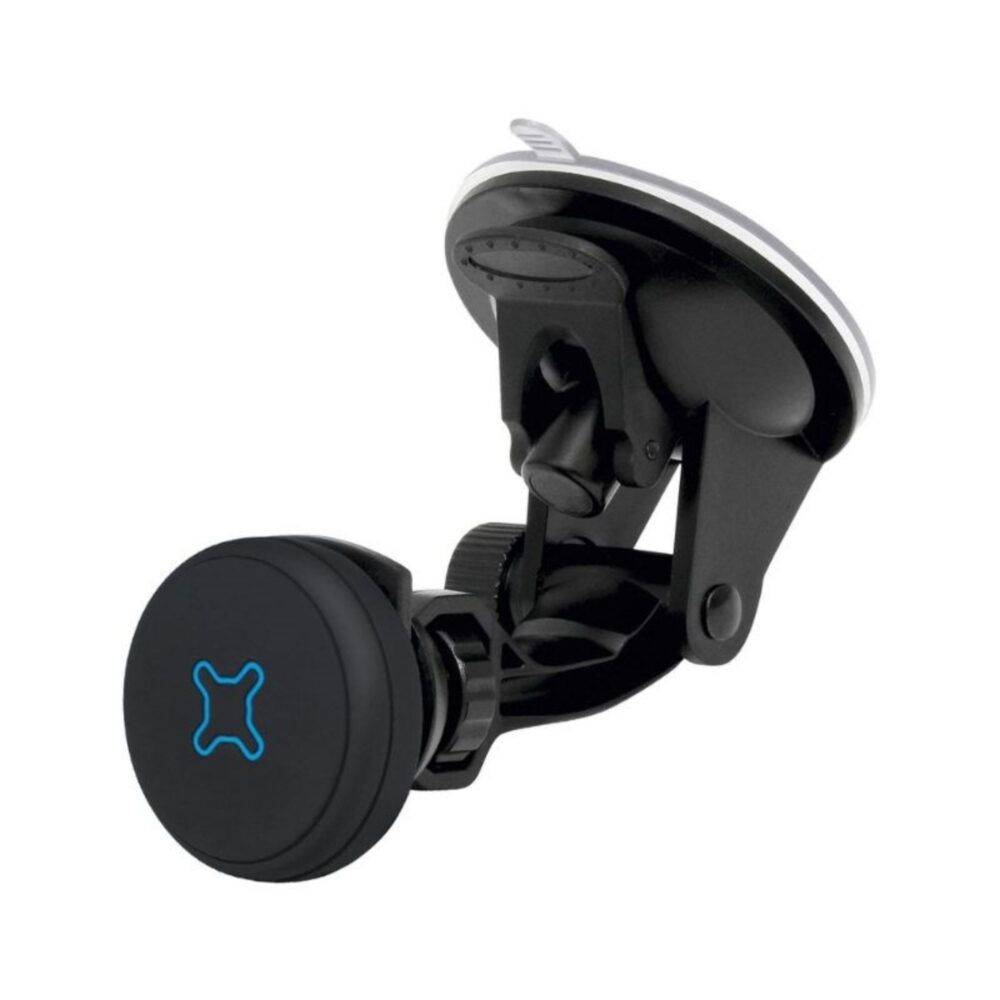 Kit navigație auto Landi 044006