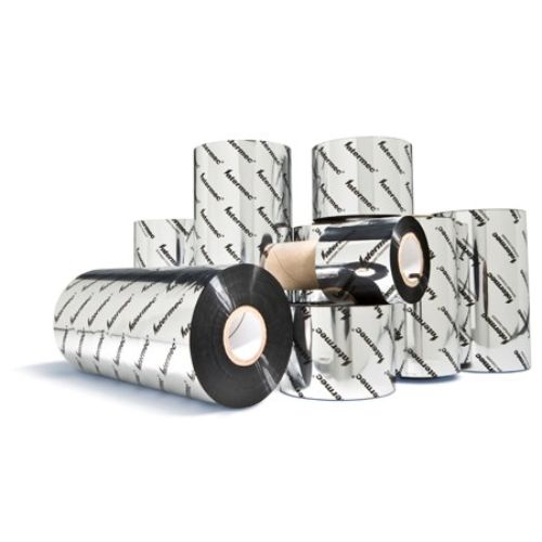 Ribon de ceara 110mm x 76m TMX1301 Honeywell 1-091645-01-0
