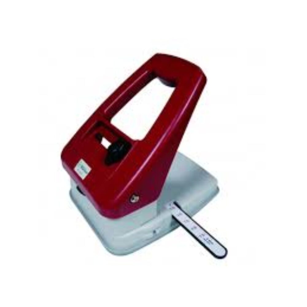 Perforator 3 în 1 Entrust 1230120