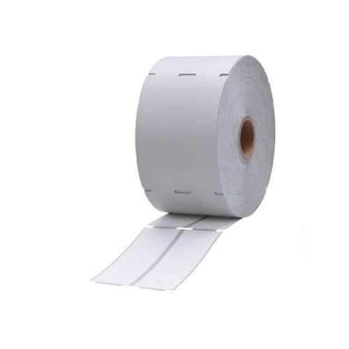 Etichete 148 x 210mm Z-Perform 1000T Zebra 3004410