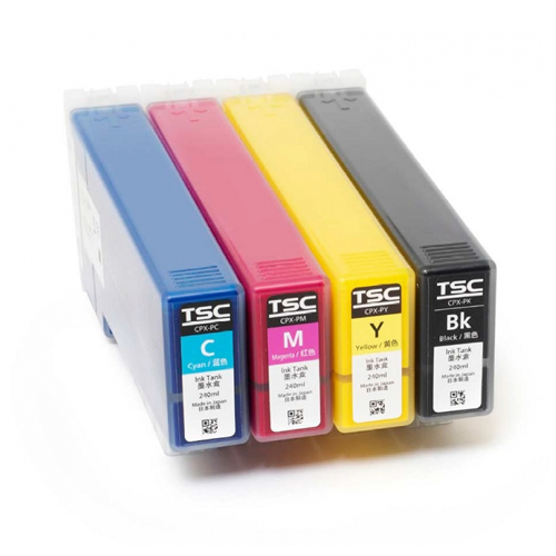 Cartus de intretinere 98-0790002-00LF