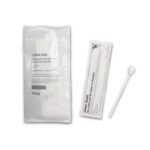 Bețișoare Curățare 5 Buc Entrust 507377-001