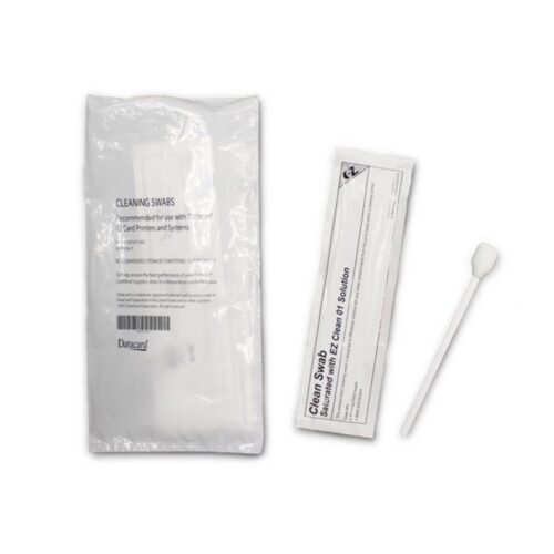 507377-001 507377-001