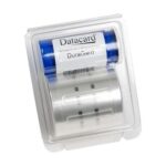 Laminat DuraGard 1.0 mil Full Card Entrust 508785-701