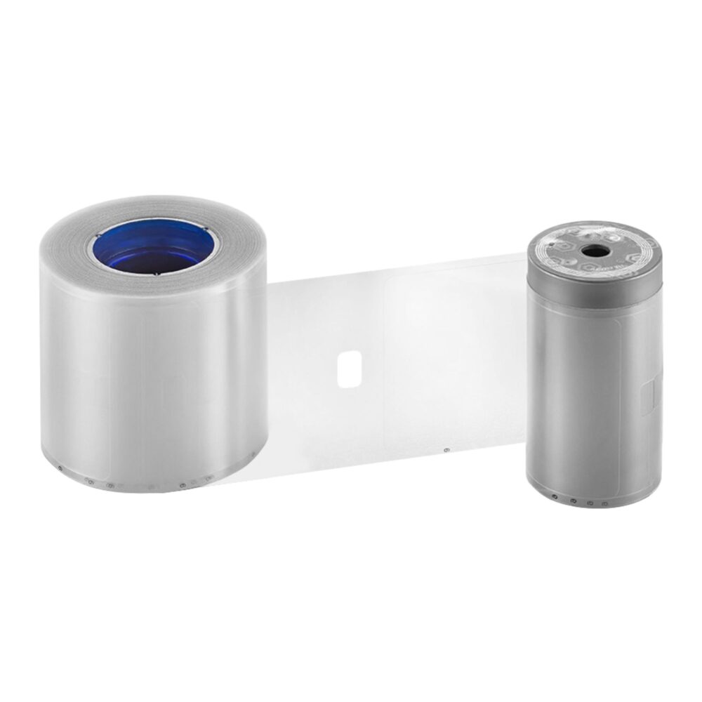 Laminat DuraShield Smart Card Entrust 508834-702