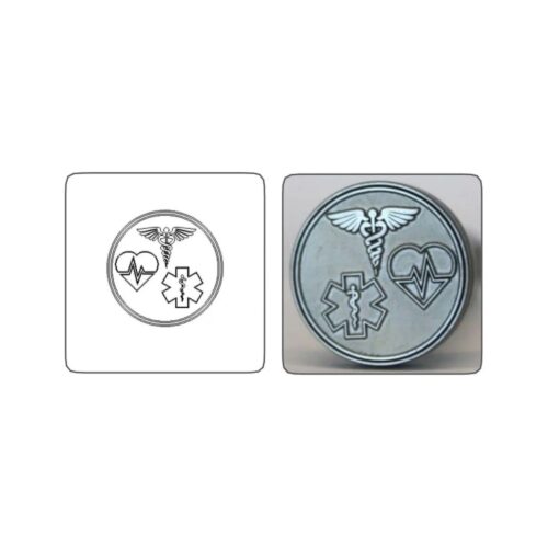 509428-013 509428-013