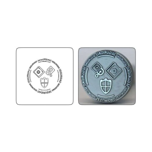 509428-015 509428-015