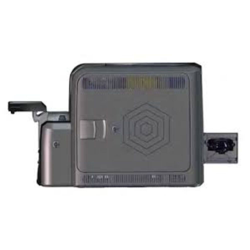 Kit bolt-down pentru CR805 Entrust 512969-001