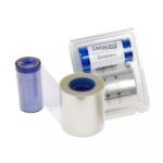 Laminat DuraGard pentru bandă magnetică CR805 Entrust 514910-903
