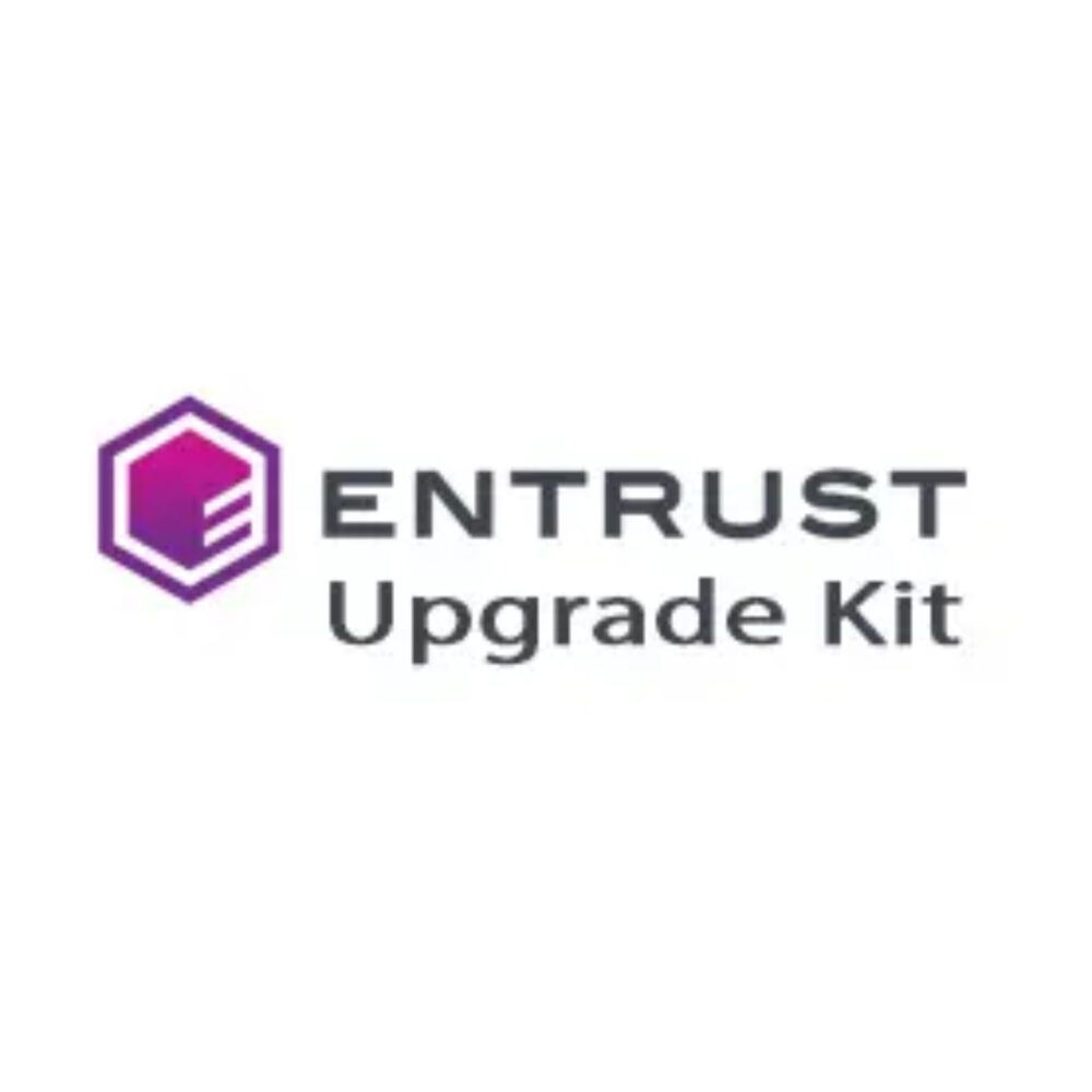 Kit upgrade cititor coduri de bare pentru CR805 Entrust 515443-001