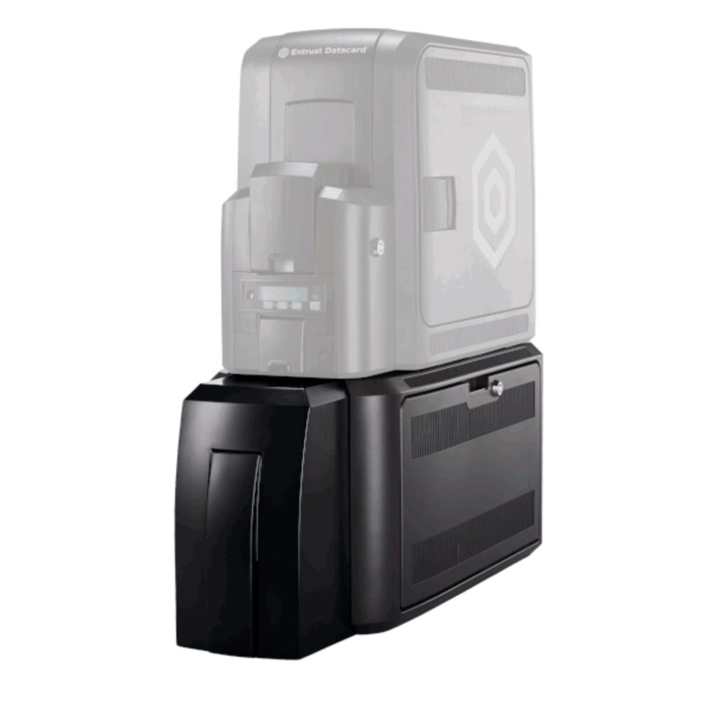 Modul retransfer cu laminare duală și TI pentru CR805 Entrust 515626-004