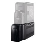 Modul retransfer cu laminare duală și încuietori pentru CR805 Entrust 515626-006