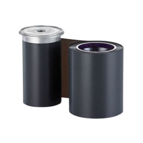 525100-014 525100-014