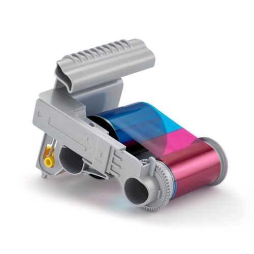 525150-004 525150-004