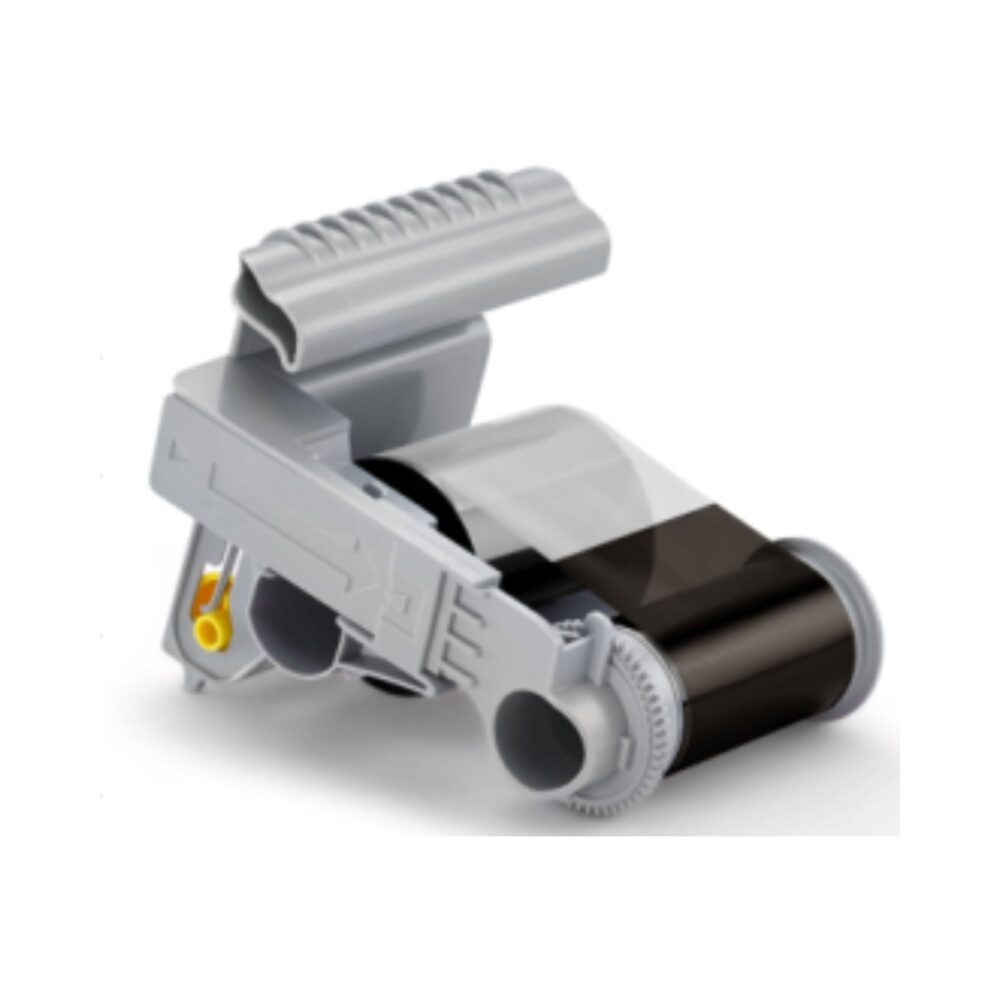 Casetă ribbon KTT Entrust 525150-010