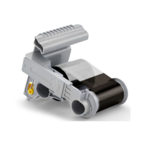 525150-010 525150-010