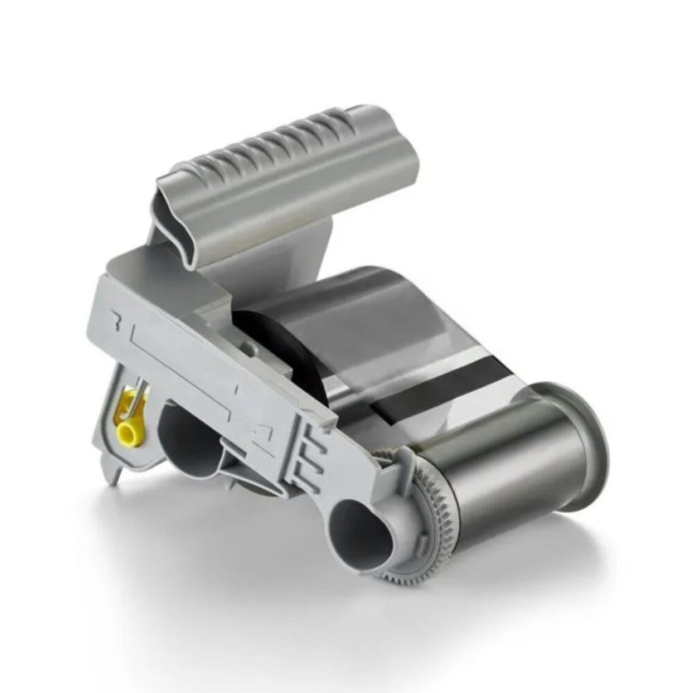 Casetă ribbon preumplută ST-KT Entrust 525150-012