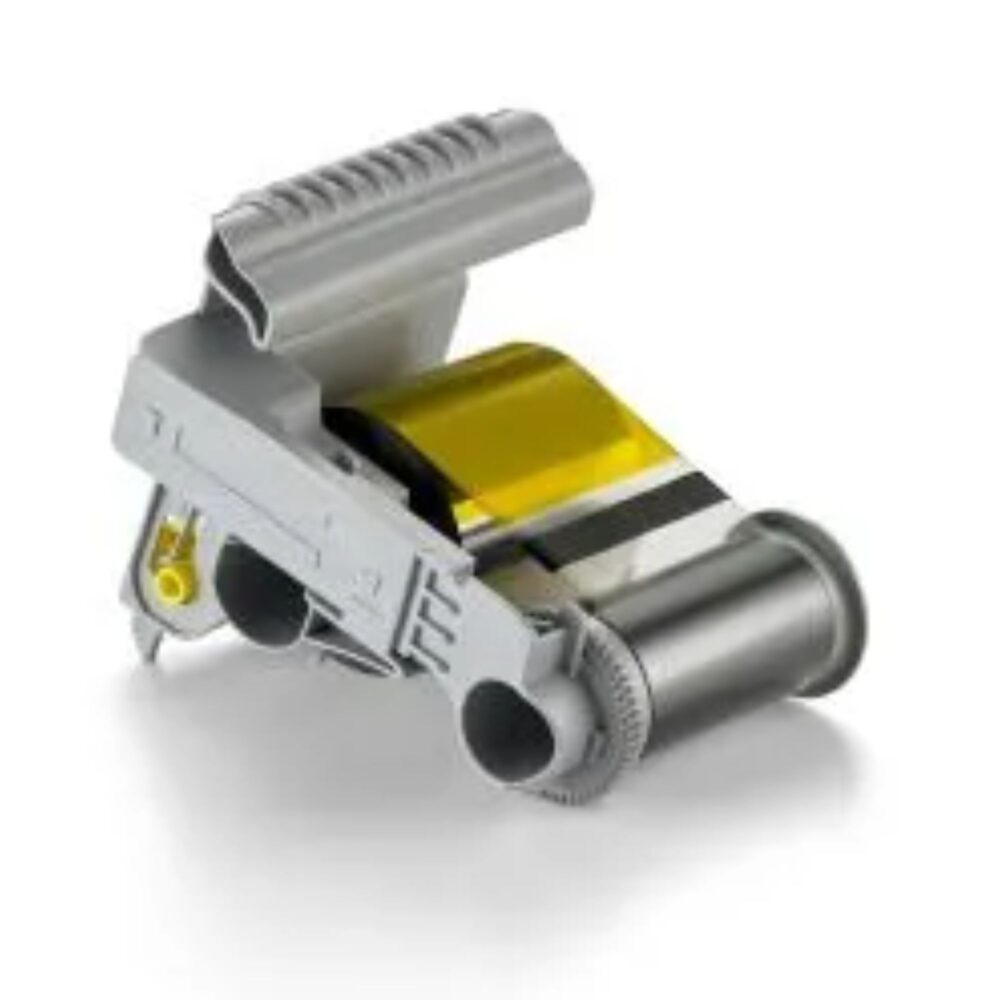 Casetă ribbon preumplută GT-KT Entrust 525150-013