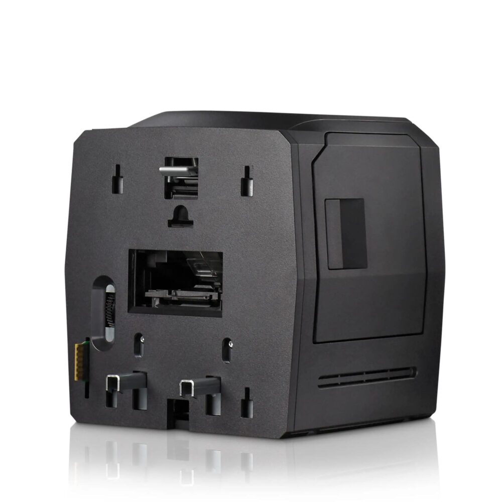 Modul TIM pentru CR805 Entrust 525834-001