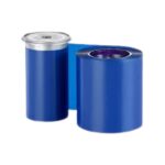 Ribbon albastru regal Entrust 525900-003