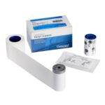 Ribbon Alb Standard Food Safe Entrust 525900-017