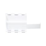 Ghid De Suport Pentru Curățarea Capului De Imprimare Cr805 Entrust 529147-001