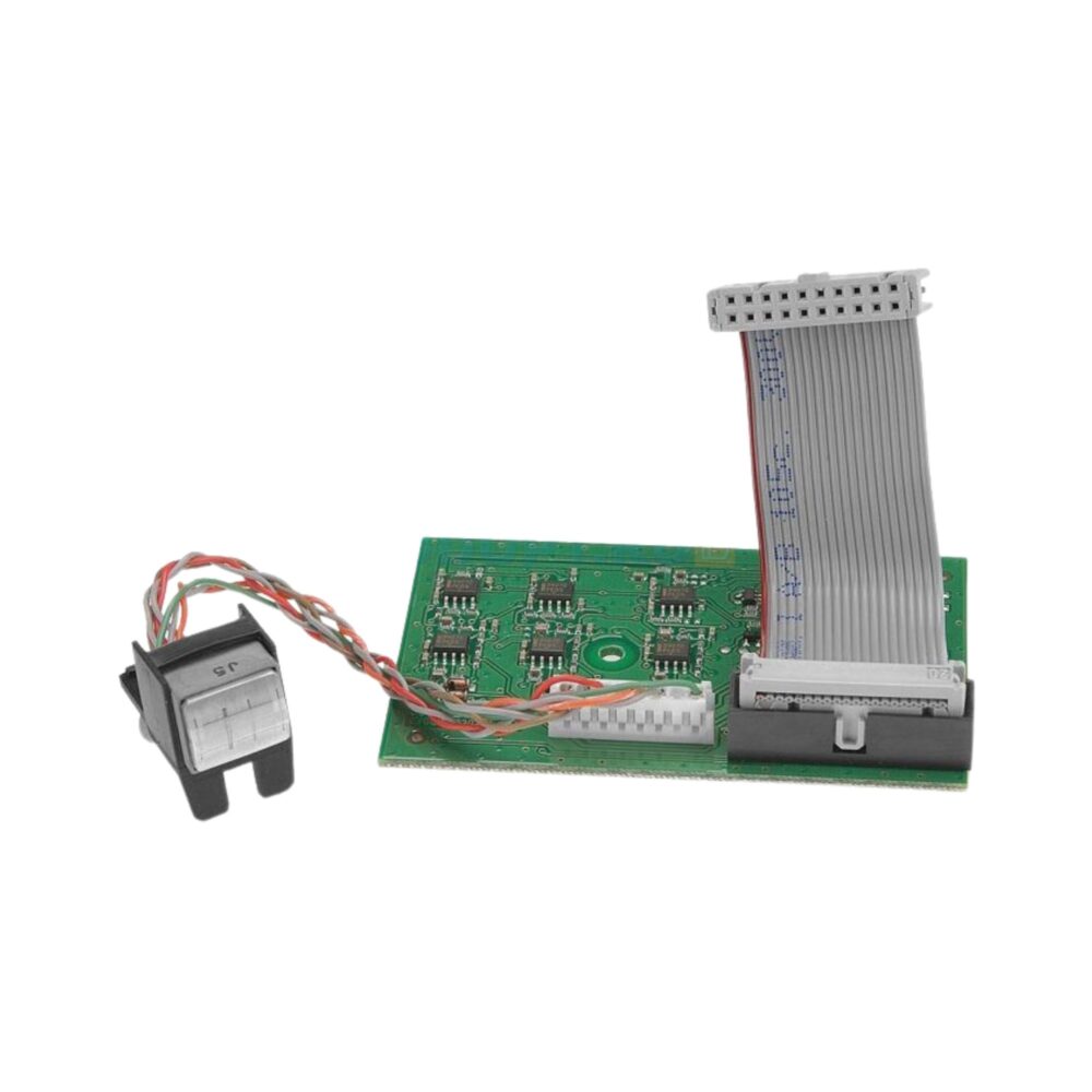 Upgrade Kit Identive Loosely Coupled Encoder pentru Sigma DS2 529338-001