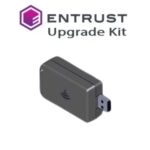 Kit Upgrade Encoder Bandă Magnetică Jis Entrust 529346-002
