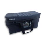 Upgrade Kit Carrying Case pentru Sigma DS1 și Sigma DS2 529402-001