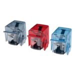 Upgrade Kit 125 Card Output Hopper pentru Sigma DS1 și Sigma DS2 529454-003