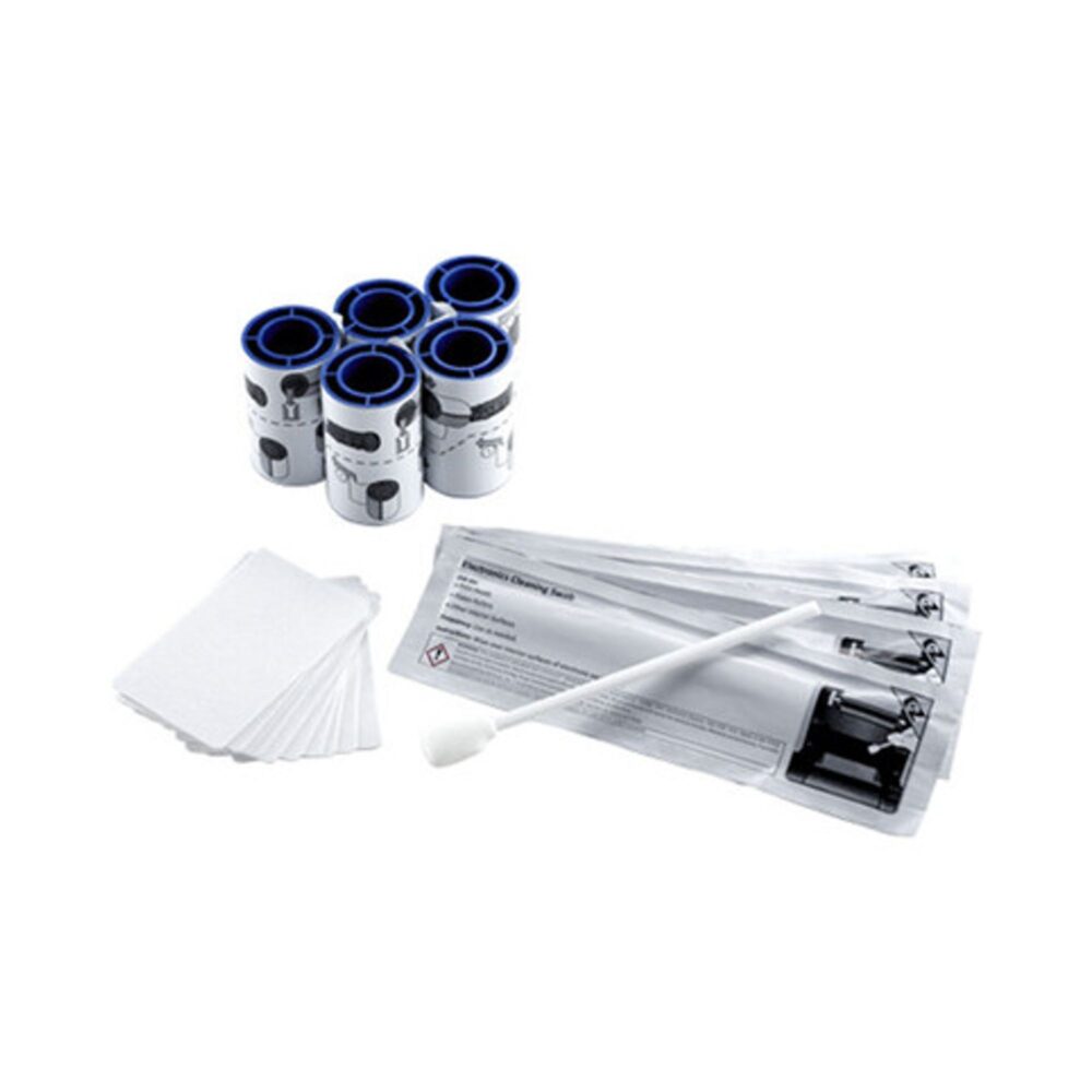 Stick curățare lapping Entrust 530030-001