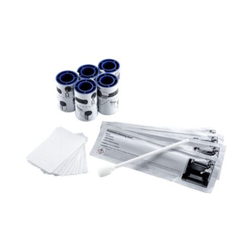 530030-001 530030-001