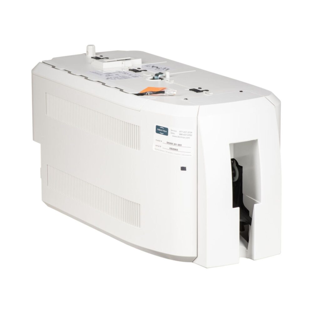 Modul laminare SLM Single Laminator Entrust 531048-001