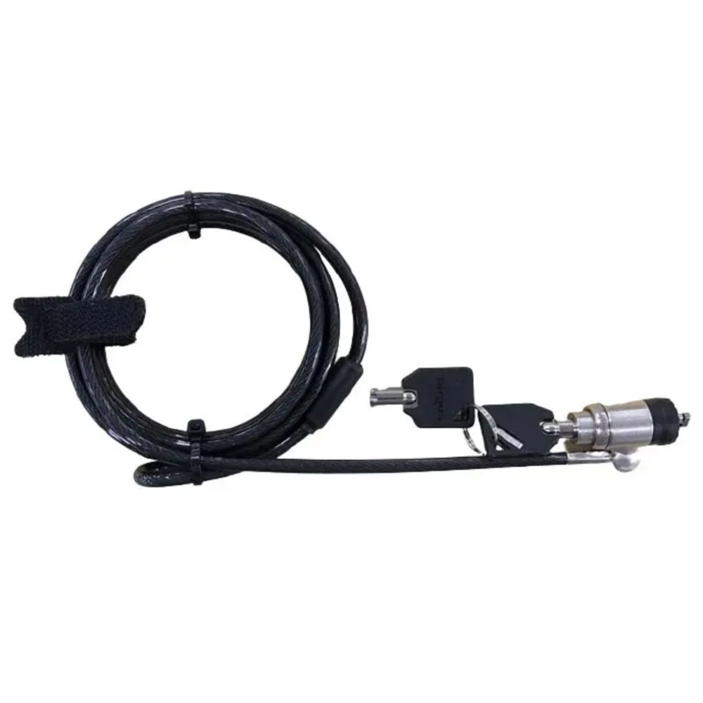 Hopper de alimentare 125 carduri pentru CR805 Entrust 531360-998