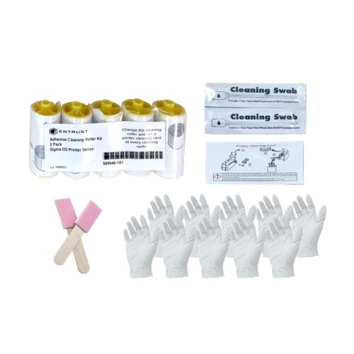 531624-001 531624-001