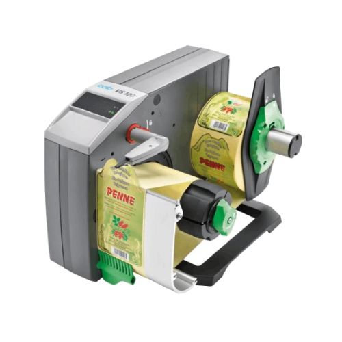 Dispenser de etichete VS120 CAB 5542095