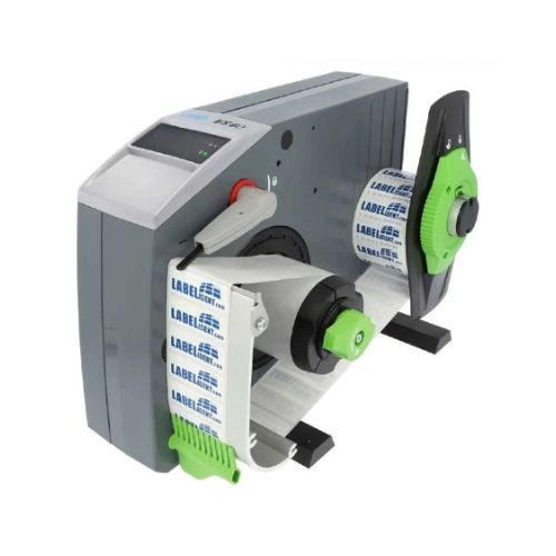 Dispenser de etichete vertical VS60 CAB 5542511
