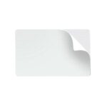Card adeziv StickiCard Entrust 597640-001