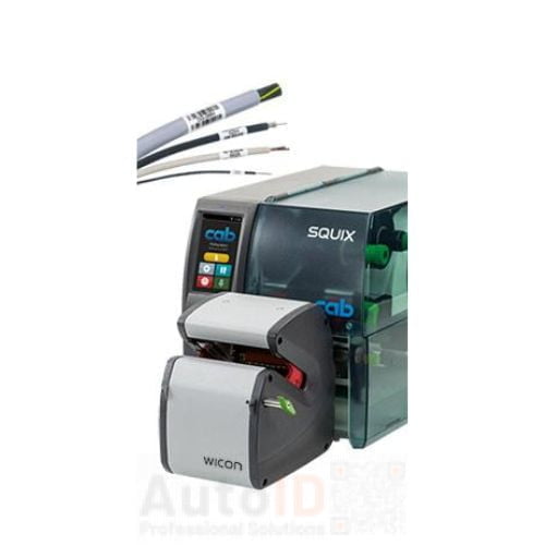 Aplicator Wrap CAB WICON