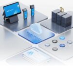 Licență software Landi Connect trial 6009U-00