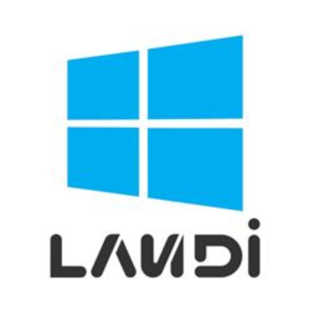 Licență Windows Celeron Landi 600A8-00
