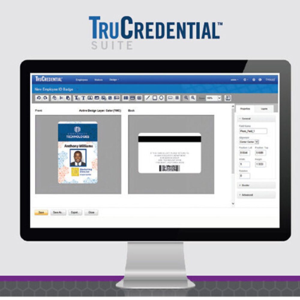 Upgrade Instant ID Plus la Prof 10 user 722136