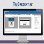 Training tehnic TE1156 Entrust 722160